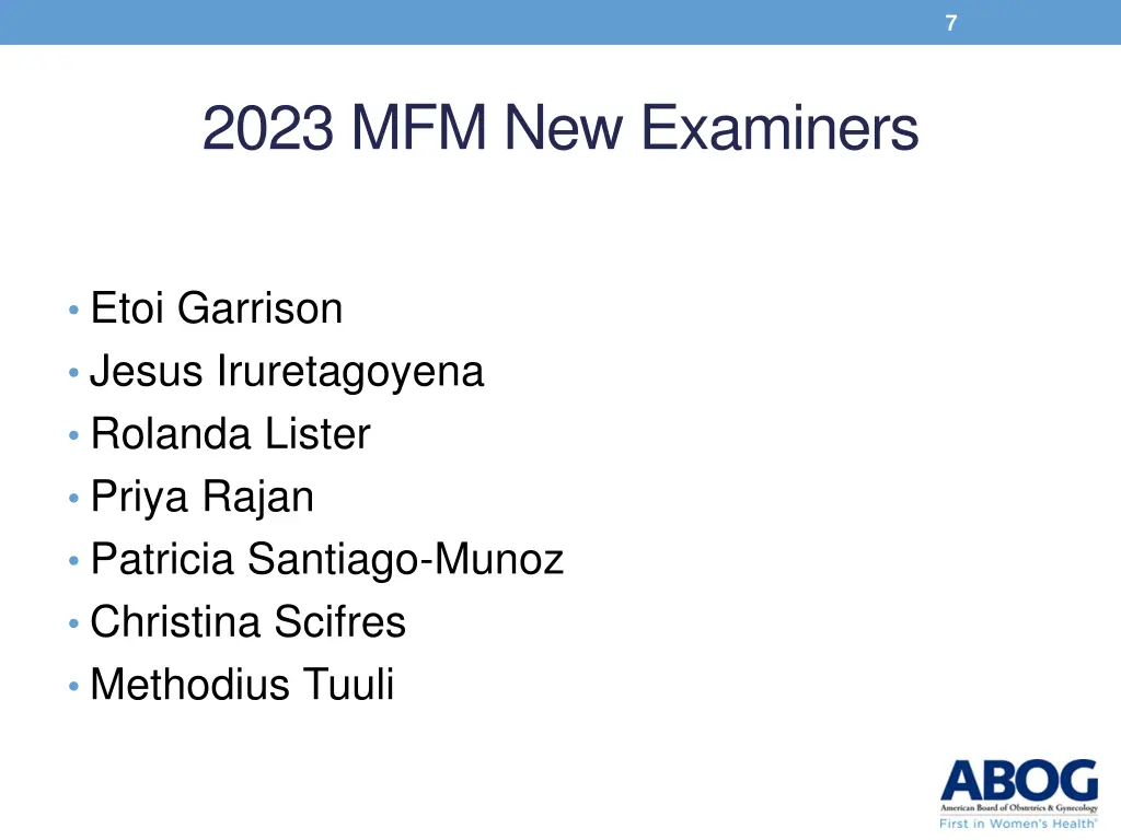slide7