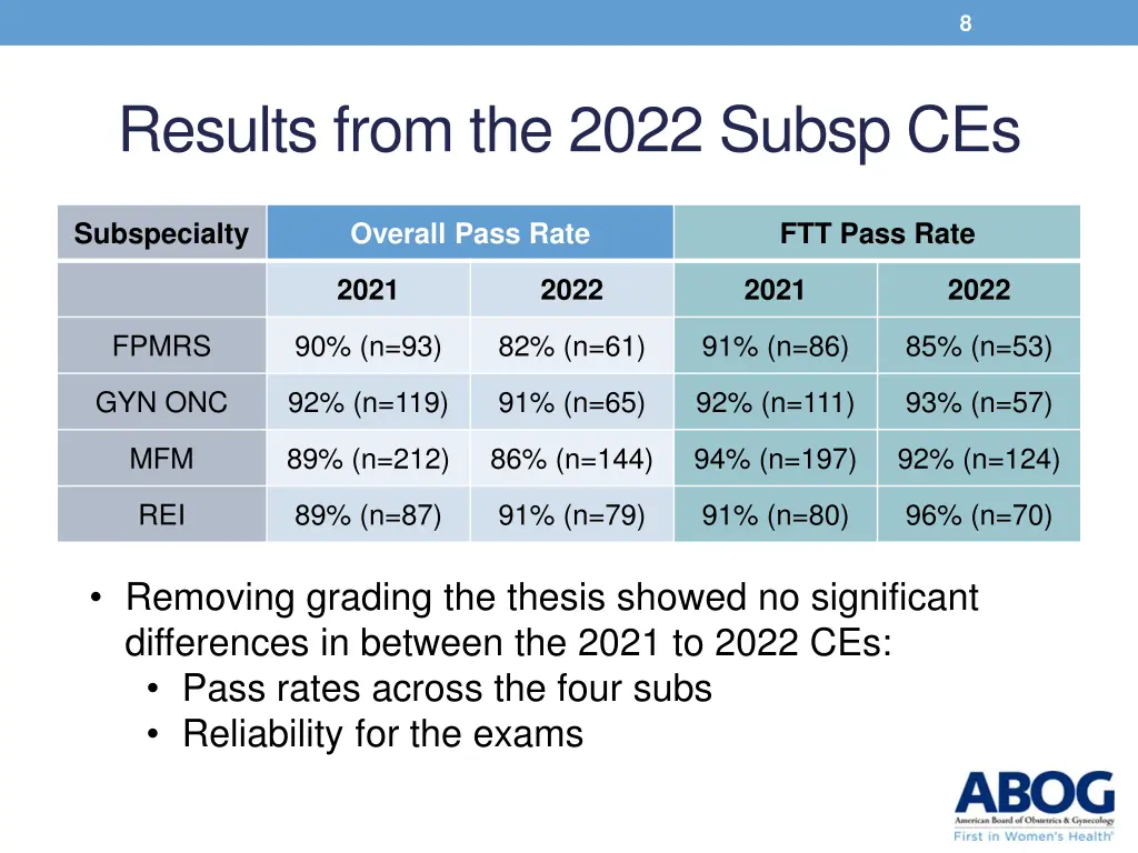 slide8