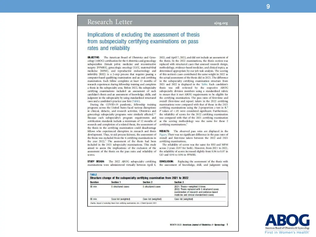 slide9