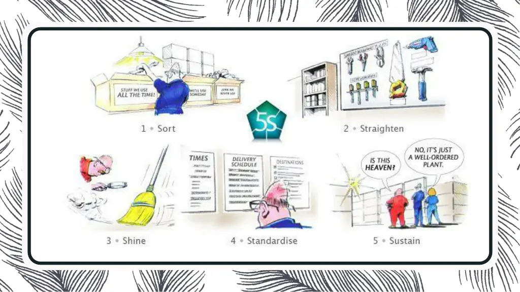 slide15