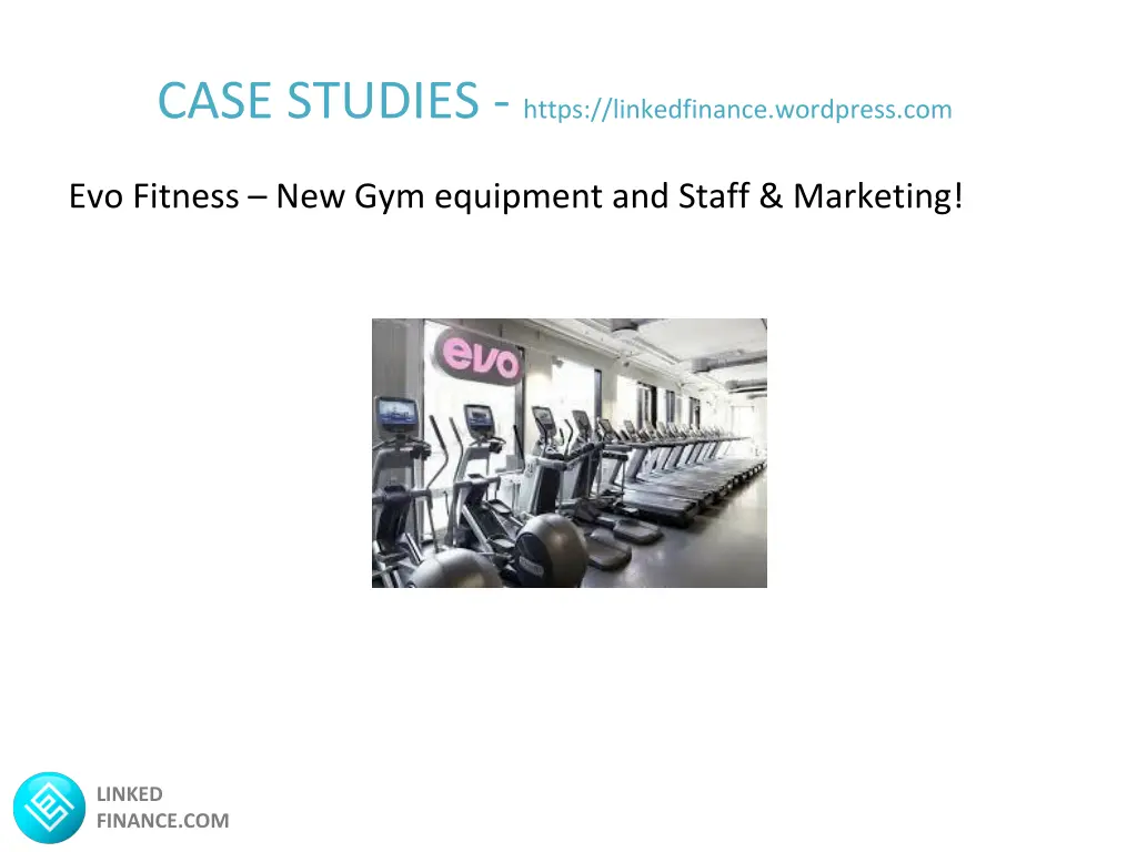 case studies https linkedfinance wordpress com 1