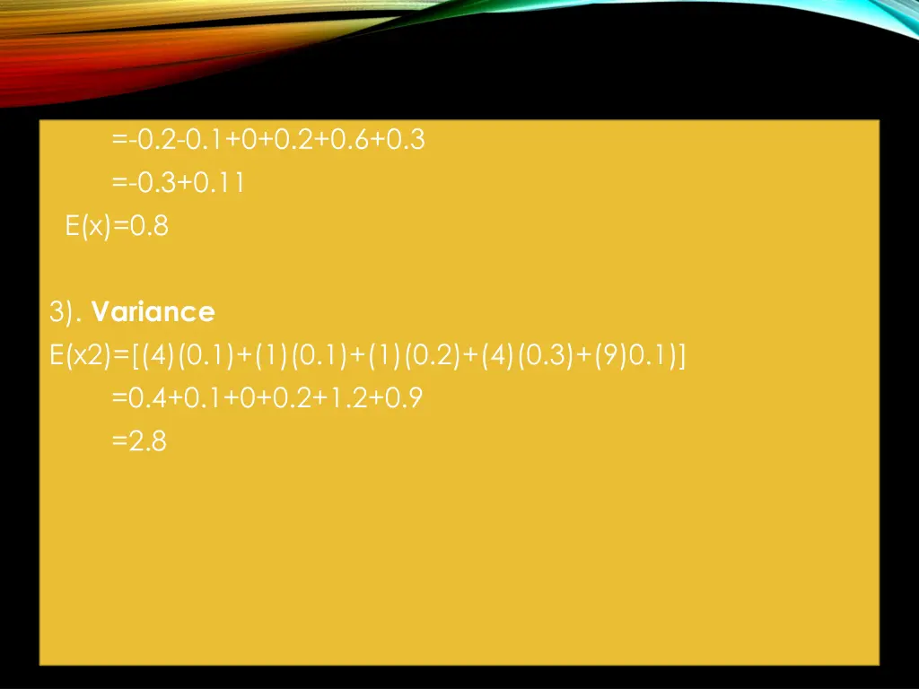 0 2 0 1 0 0 2 0 6 0 3 0 3 0 11 e x 0 8