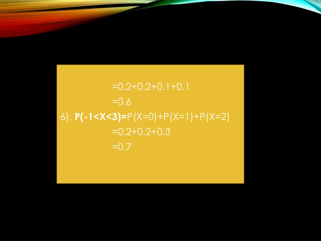 0 2 0 2 0 1 0 1 0 6