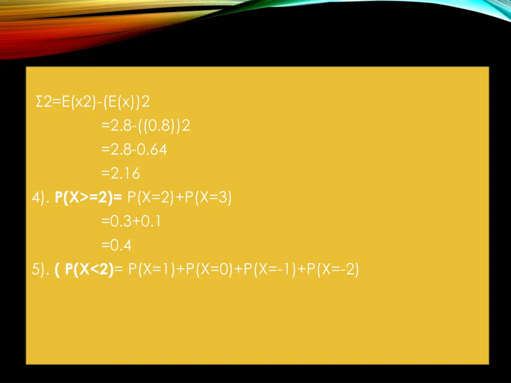 2 e x2 e x 2