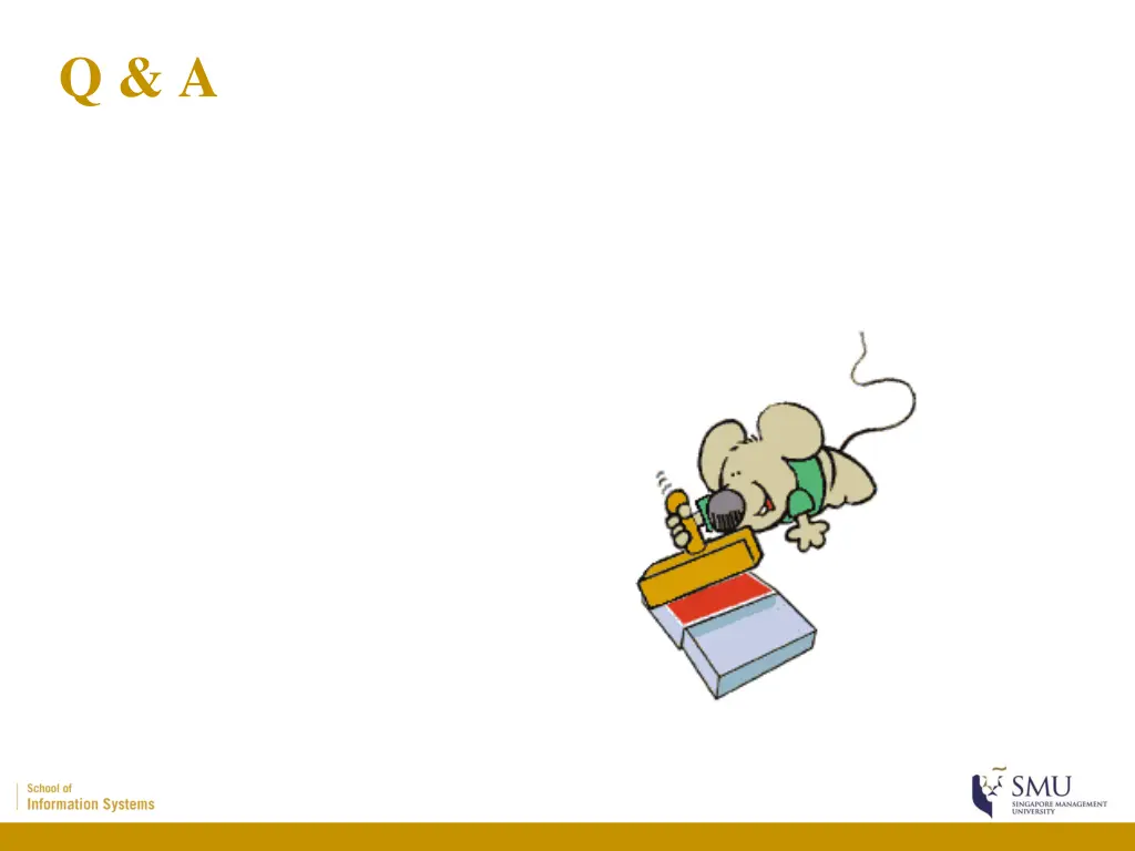 slide17