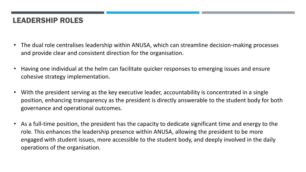 leadership roles 1