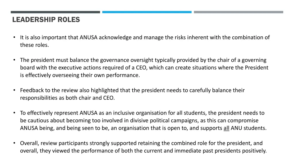 leadership roles 2