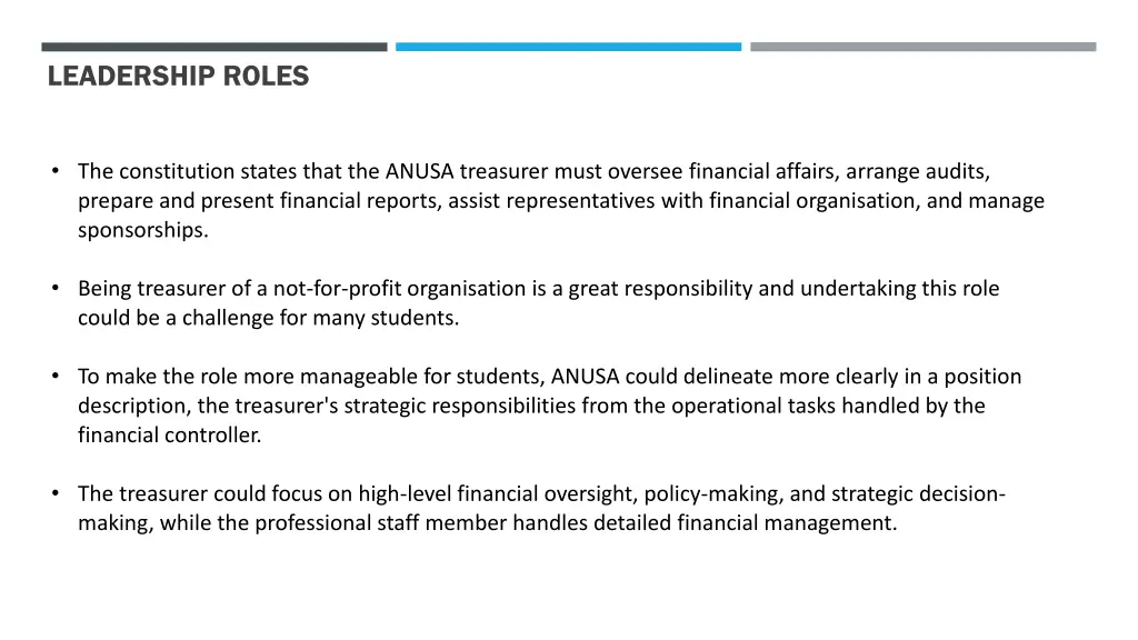 leadership roles 3