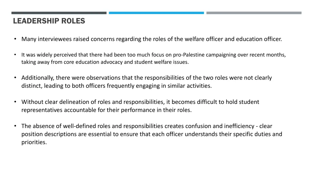 leadership roles 4