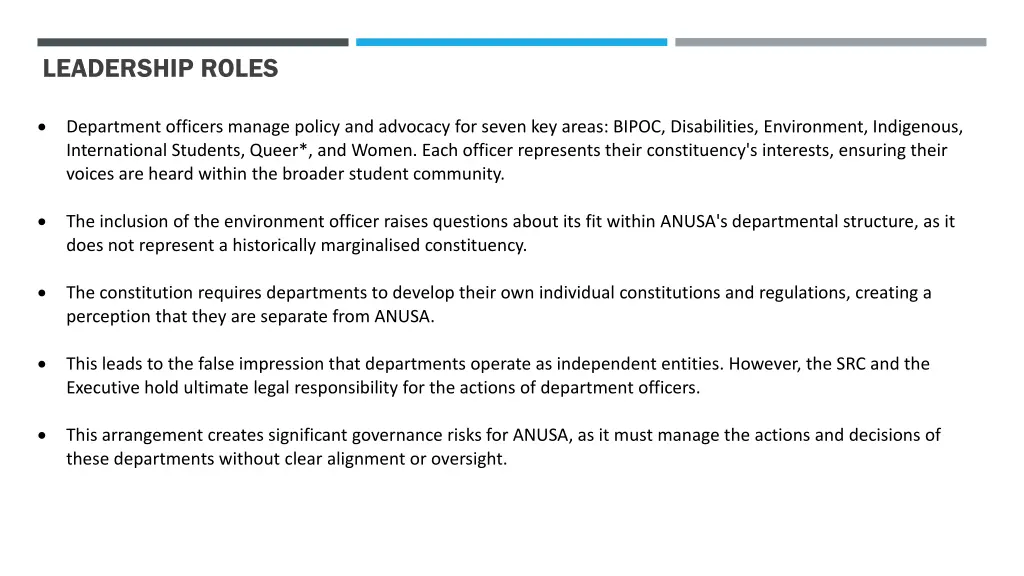 leadership roles 6