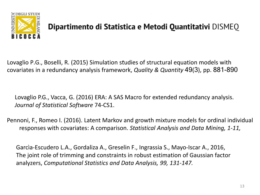 slide13