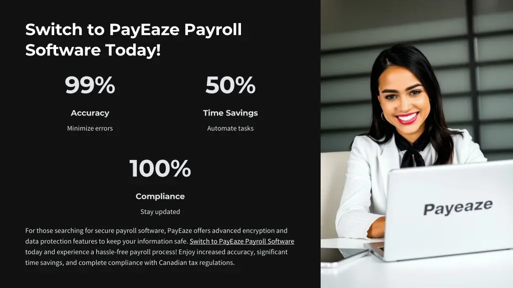 switch to payeaze payroll software today 99