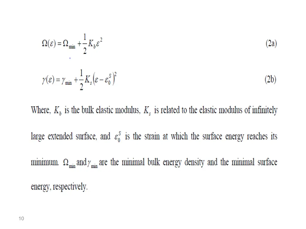 slide10