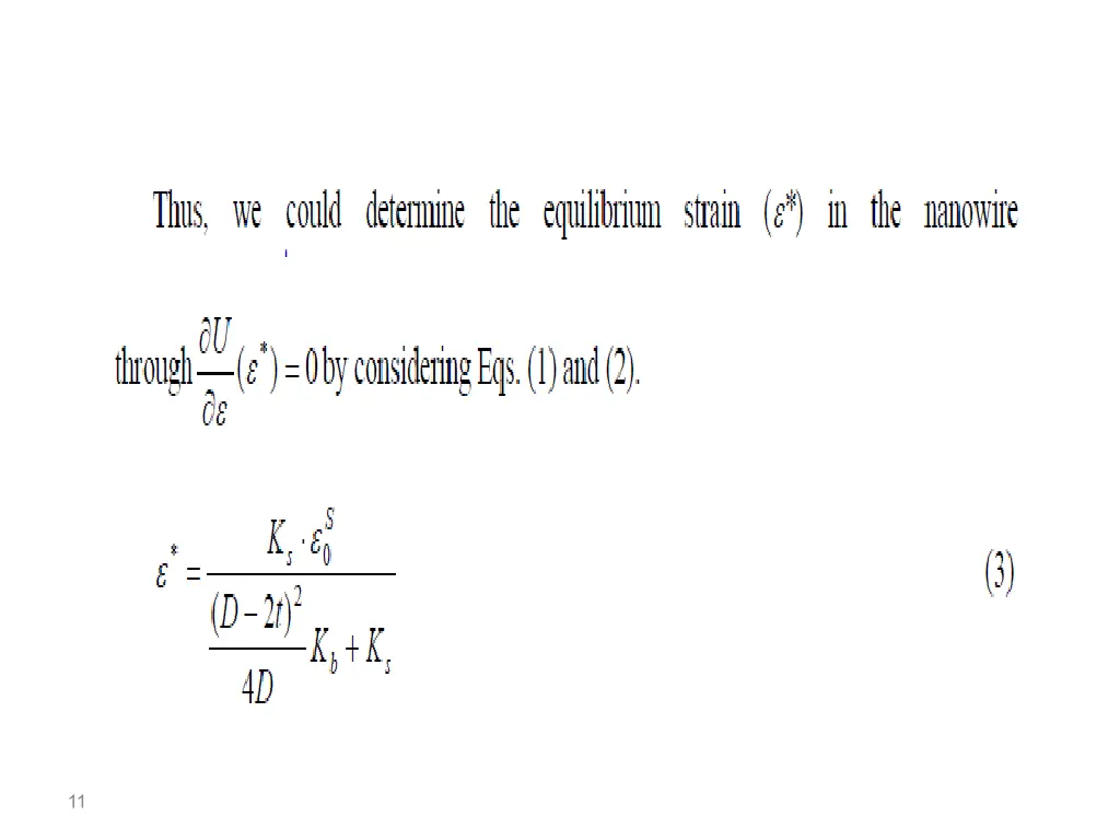 slide11