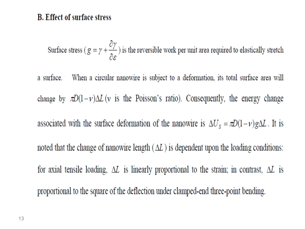 slide13