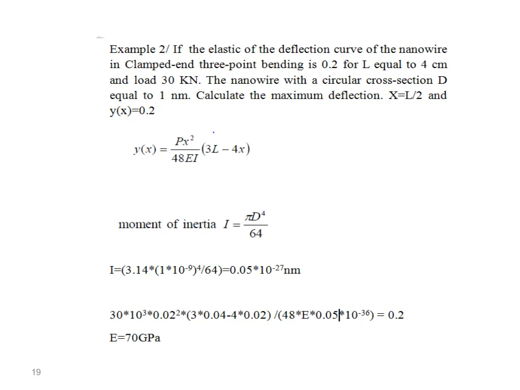 slide19