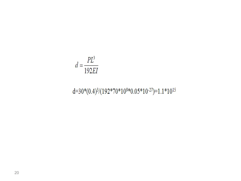 slide20