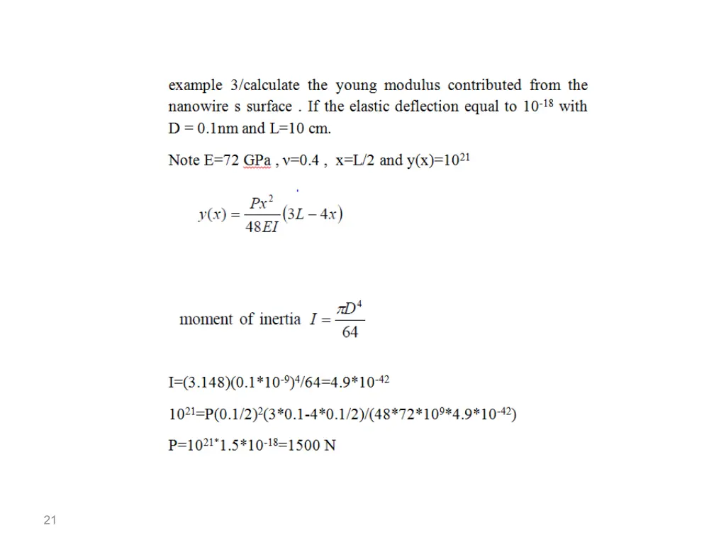 slide21