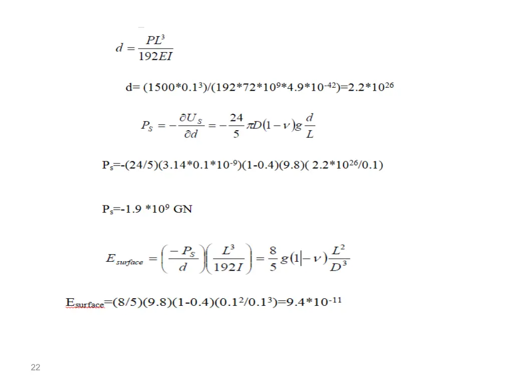 slide22