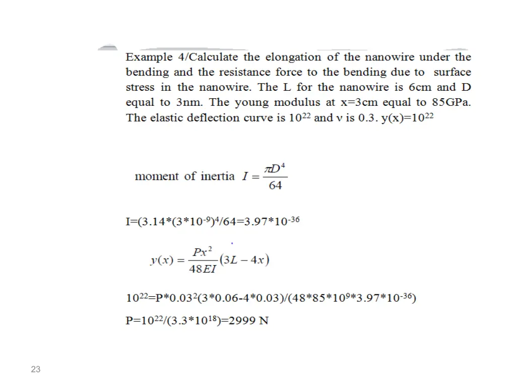 slide23