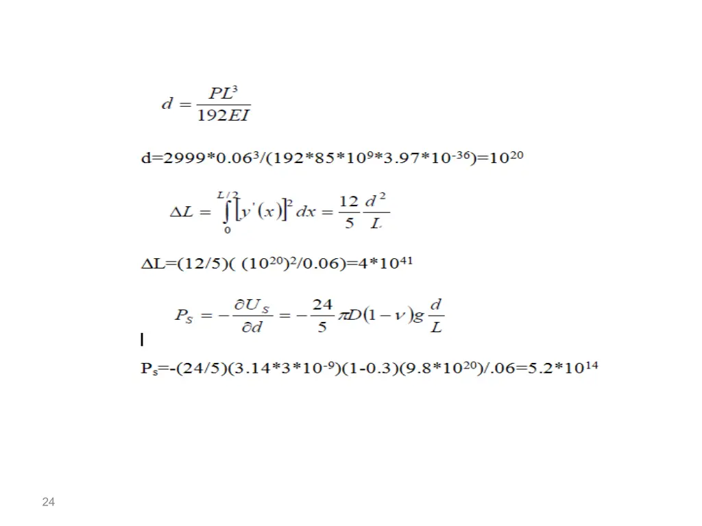 slide24
