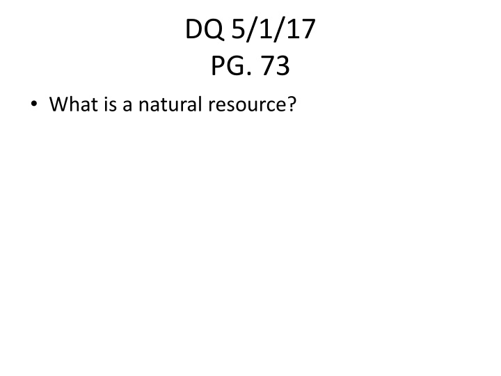 dq 5 1 17 pg 73