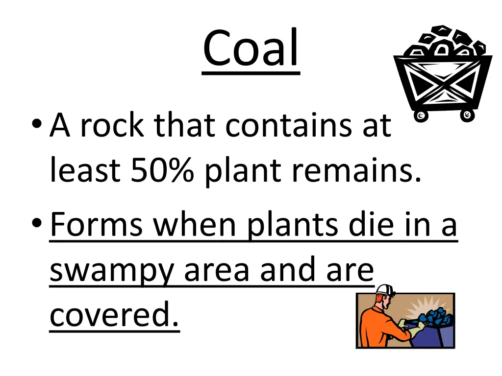 slide12