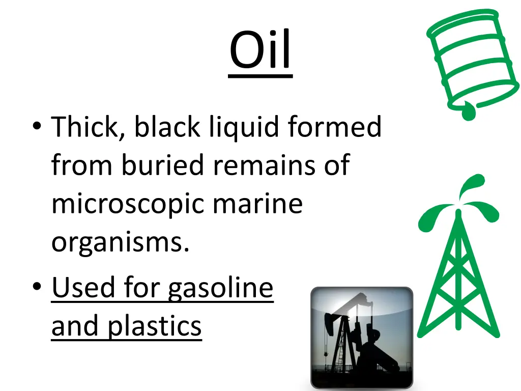 slide13