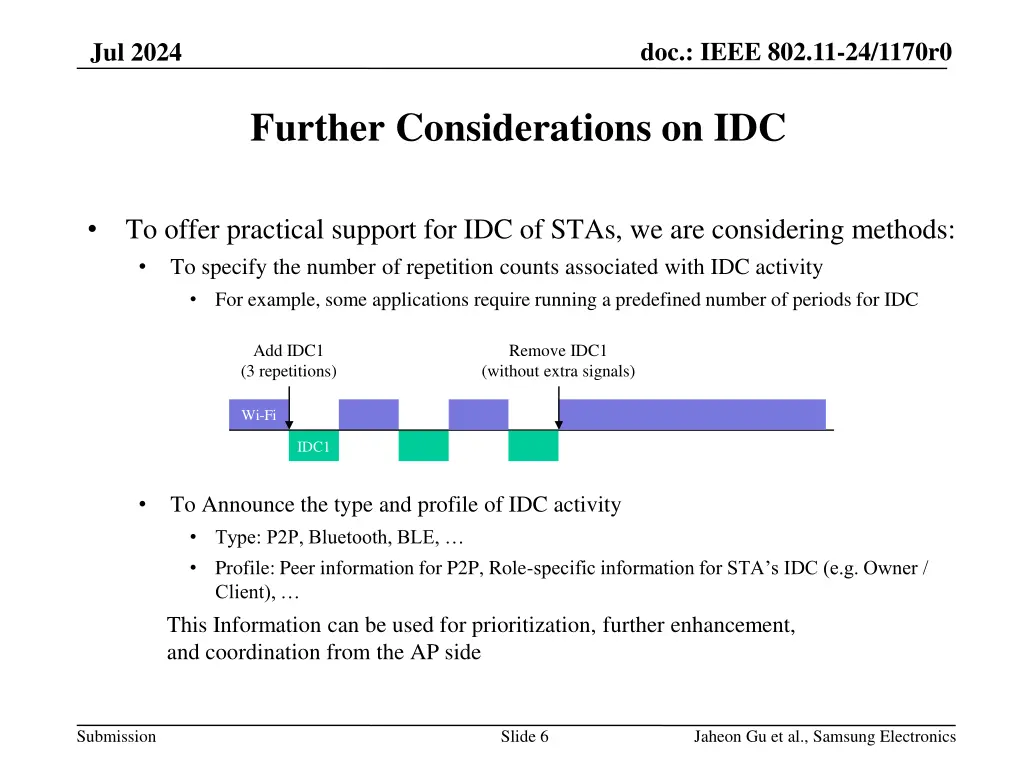 doc ieee 802 11 24 1170r0 4