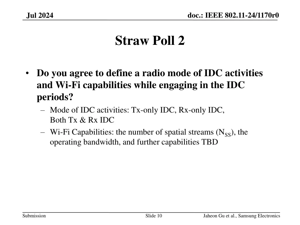 doc ieee 802 11 24 1170r0 6