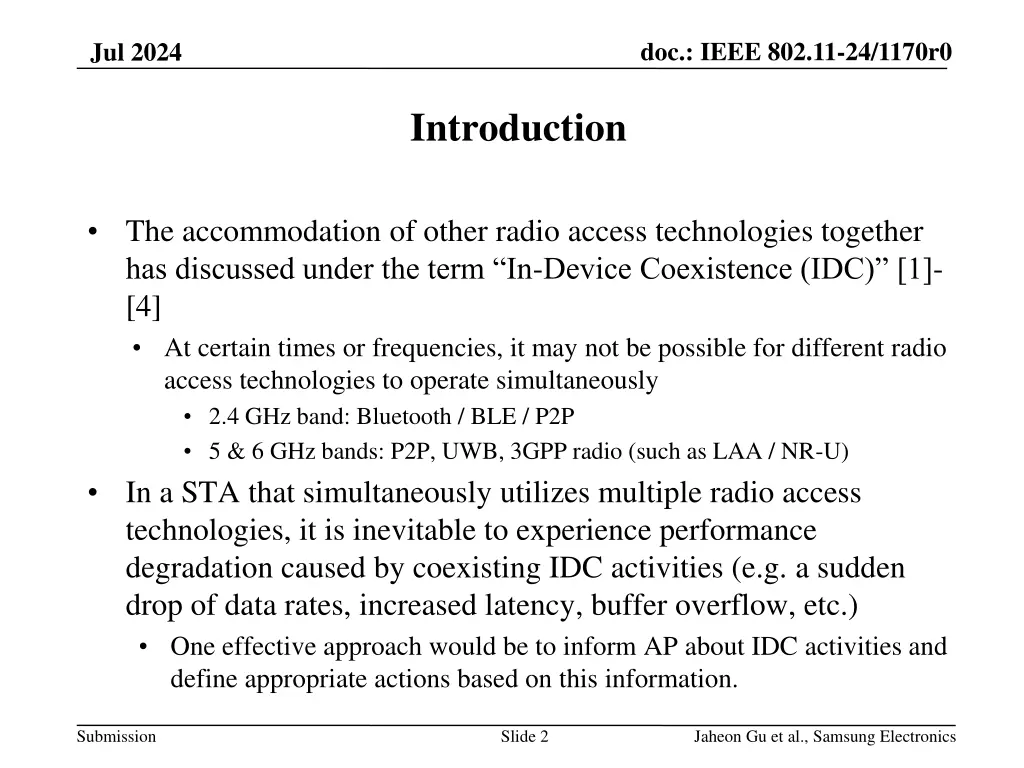 doc ieee 802 11 24 1170r0