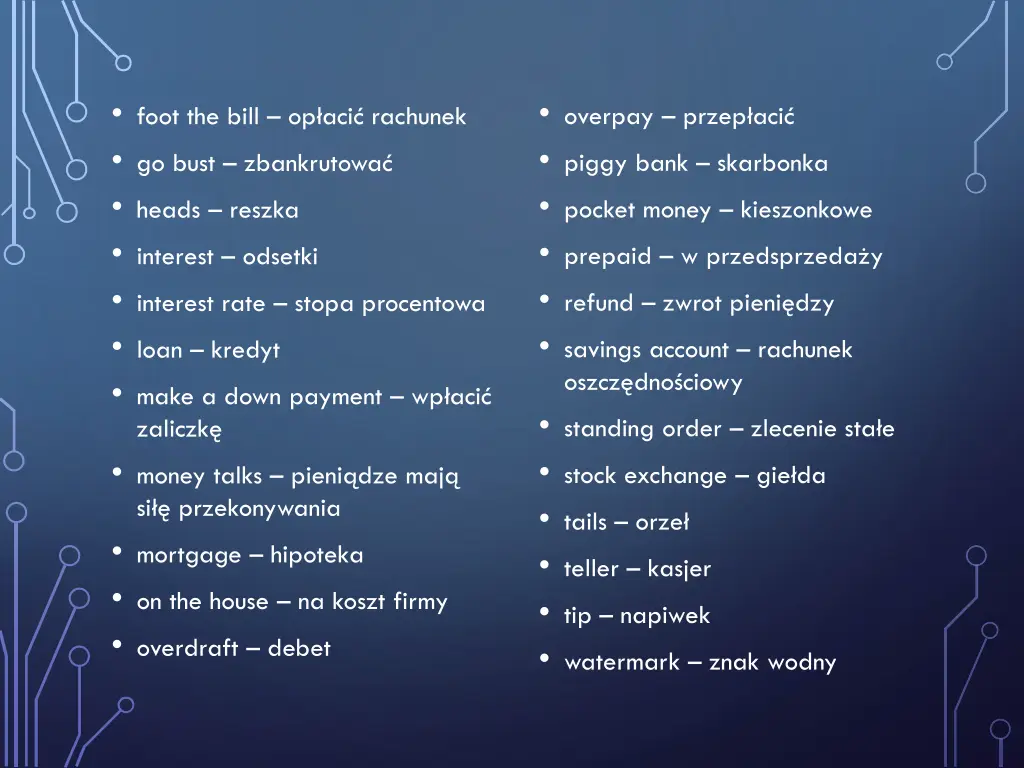overpay przep aci piggy bank skarbonka pocket