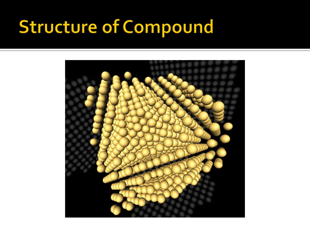 slide2