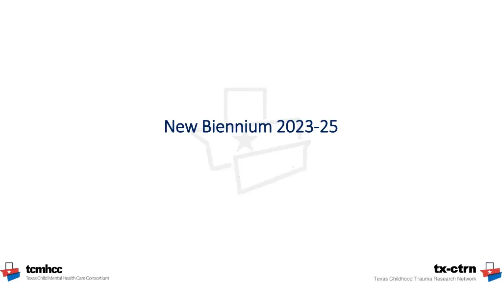 new biennium 2023 new biennium 2023 25