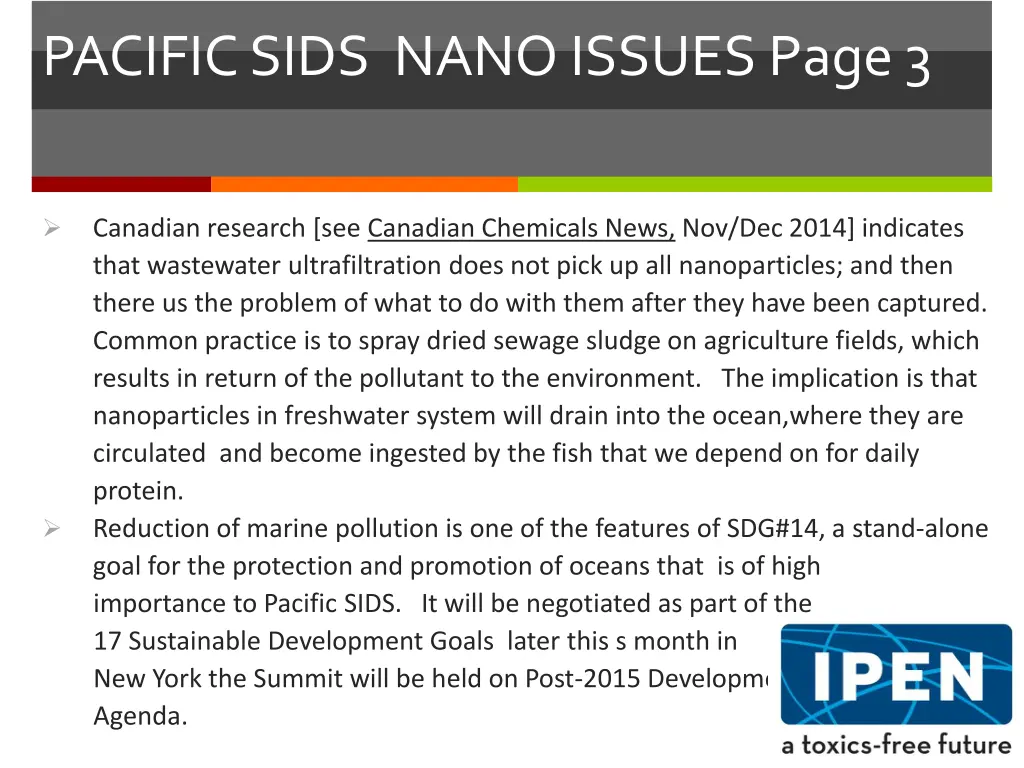 pacific sids nano issues page 3