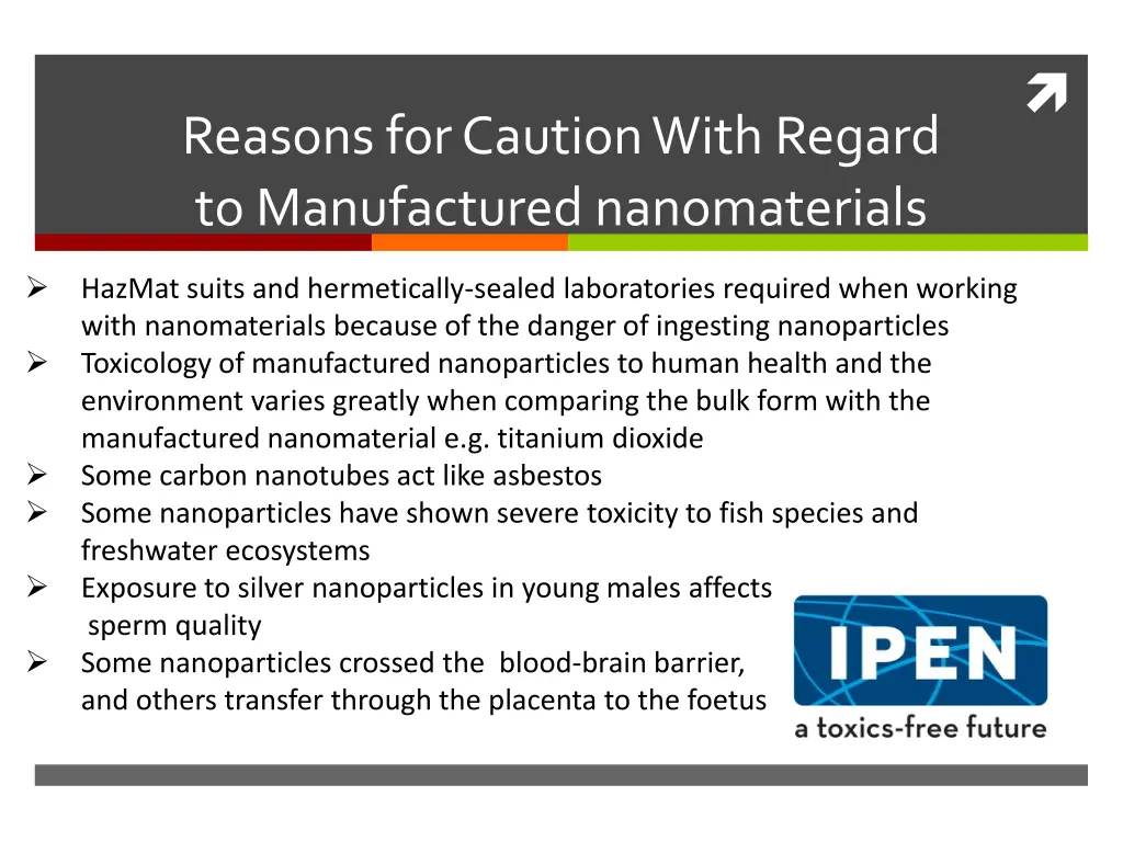 slide6