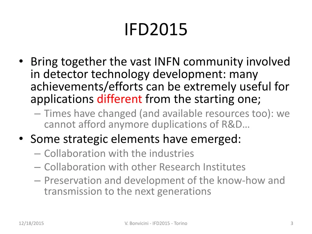 ifd2015