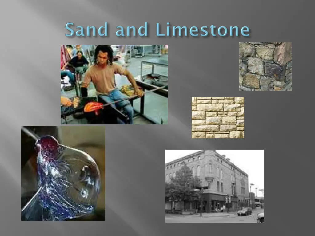 slide10