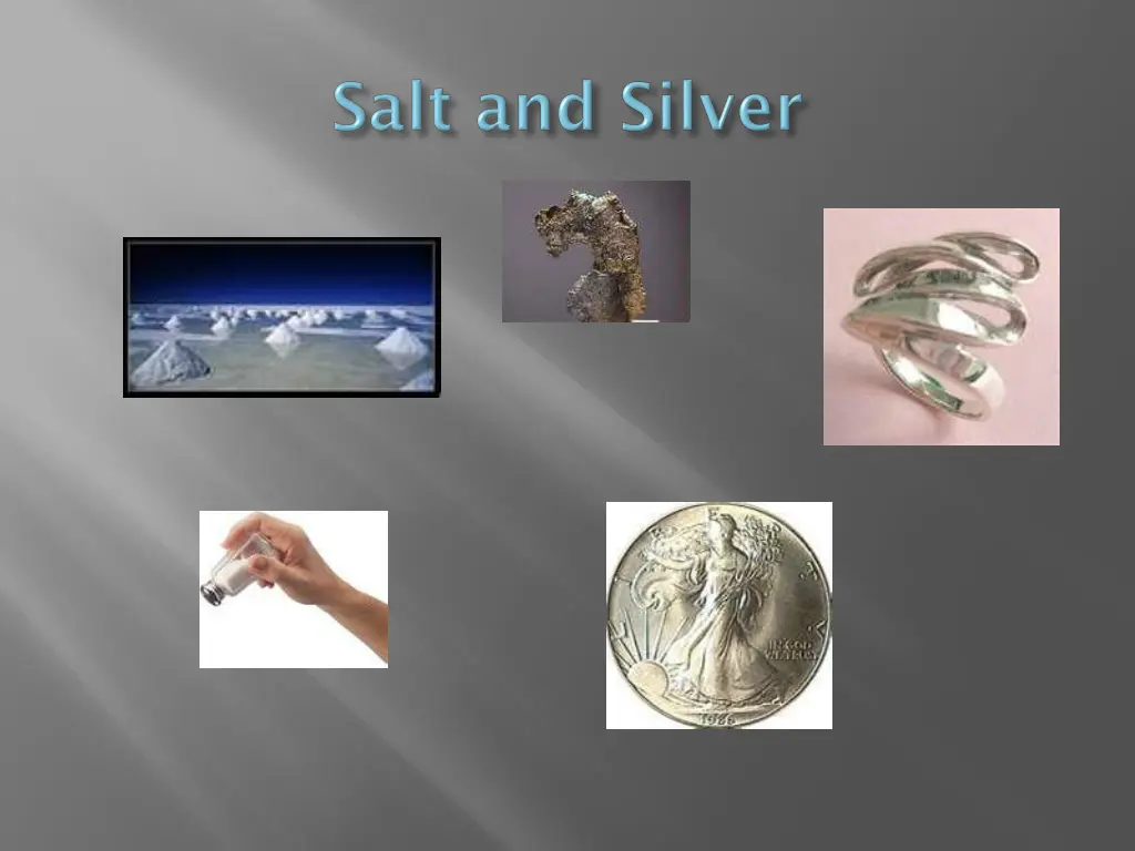 slide11