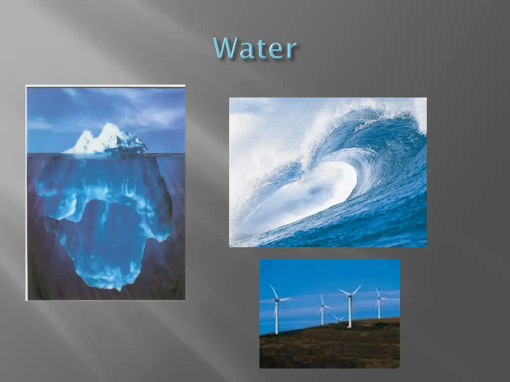 slide7