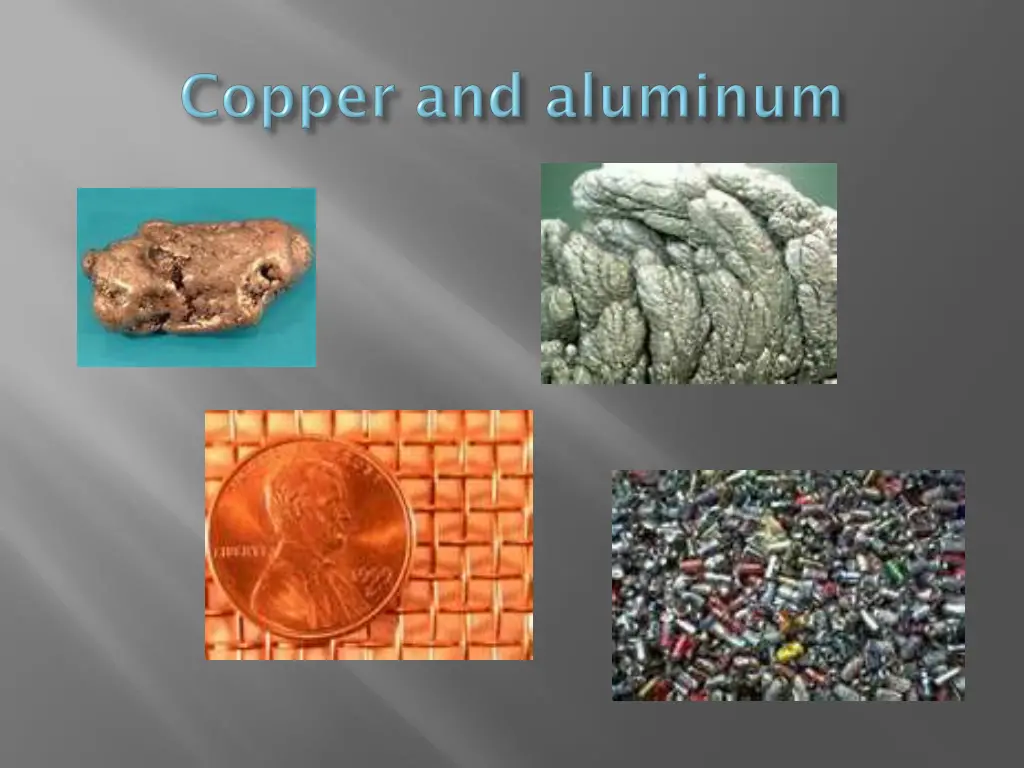 slide9