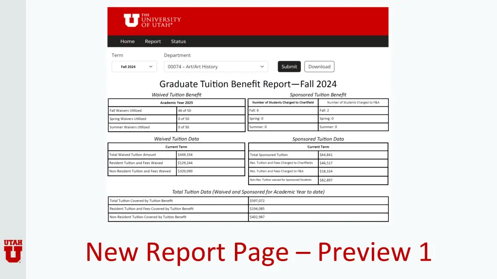 new report page preview 1