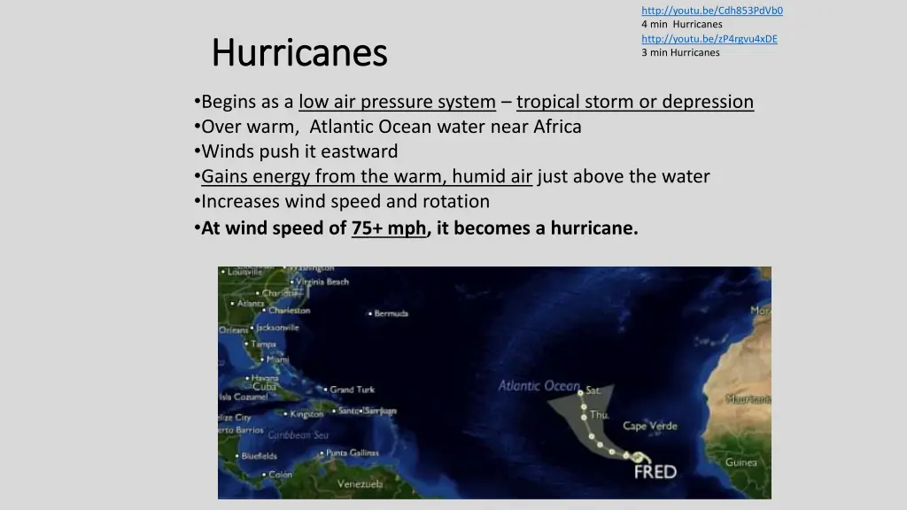 http youtu be cdh853pdvb0 4 min hurricanes http