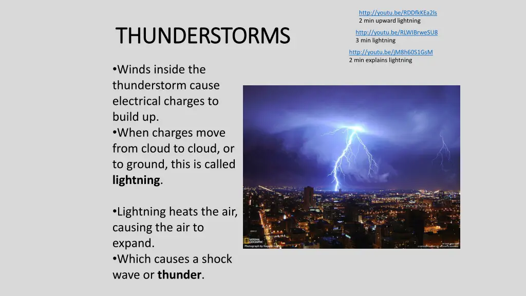 http youtu be rddfkkea2ls 2 min upward lightning