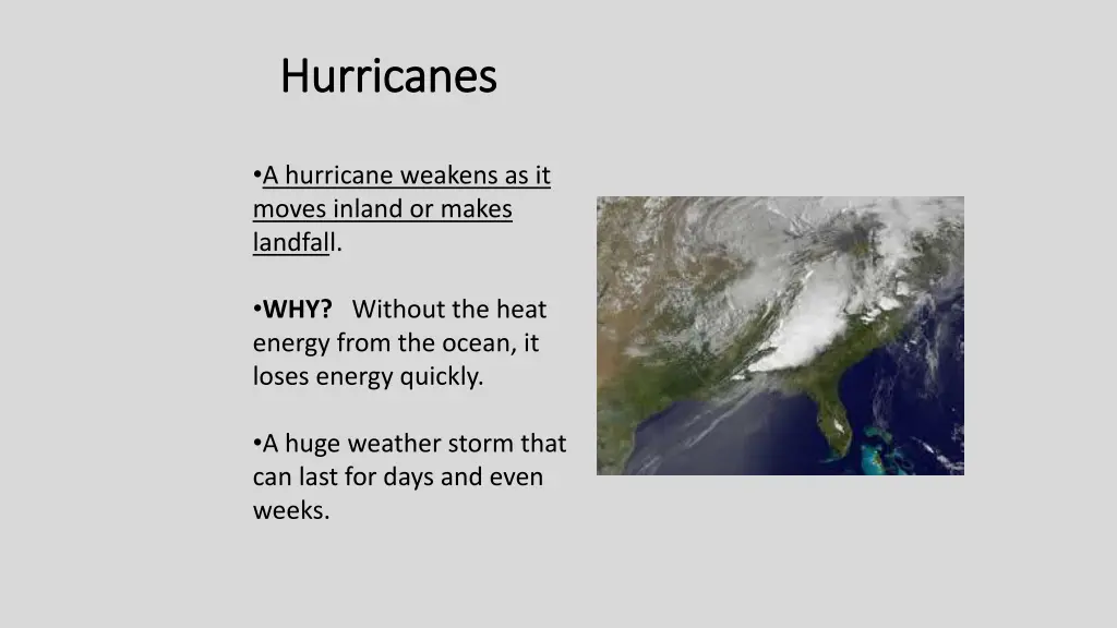 hurricanes hurricanes 1