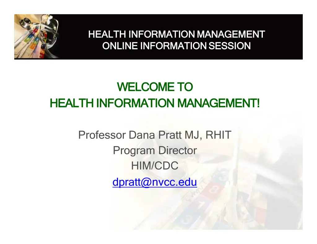 hea heal lth inf th info or rm mat online