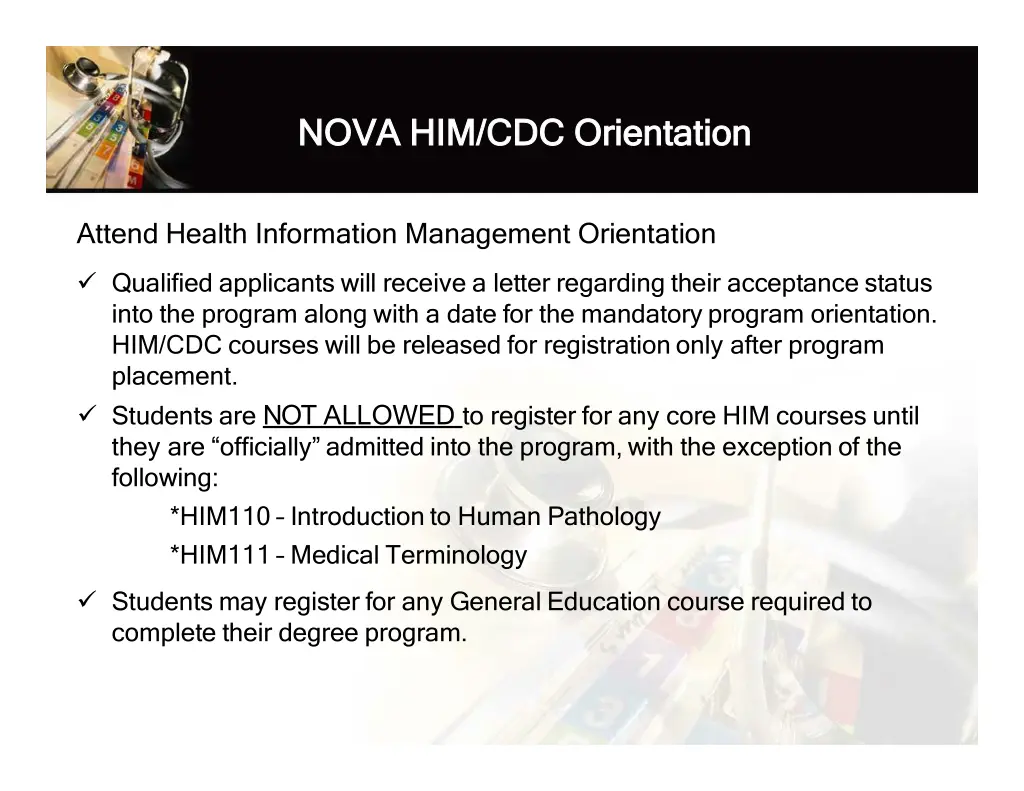 n no ov va a hi