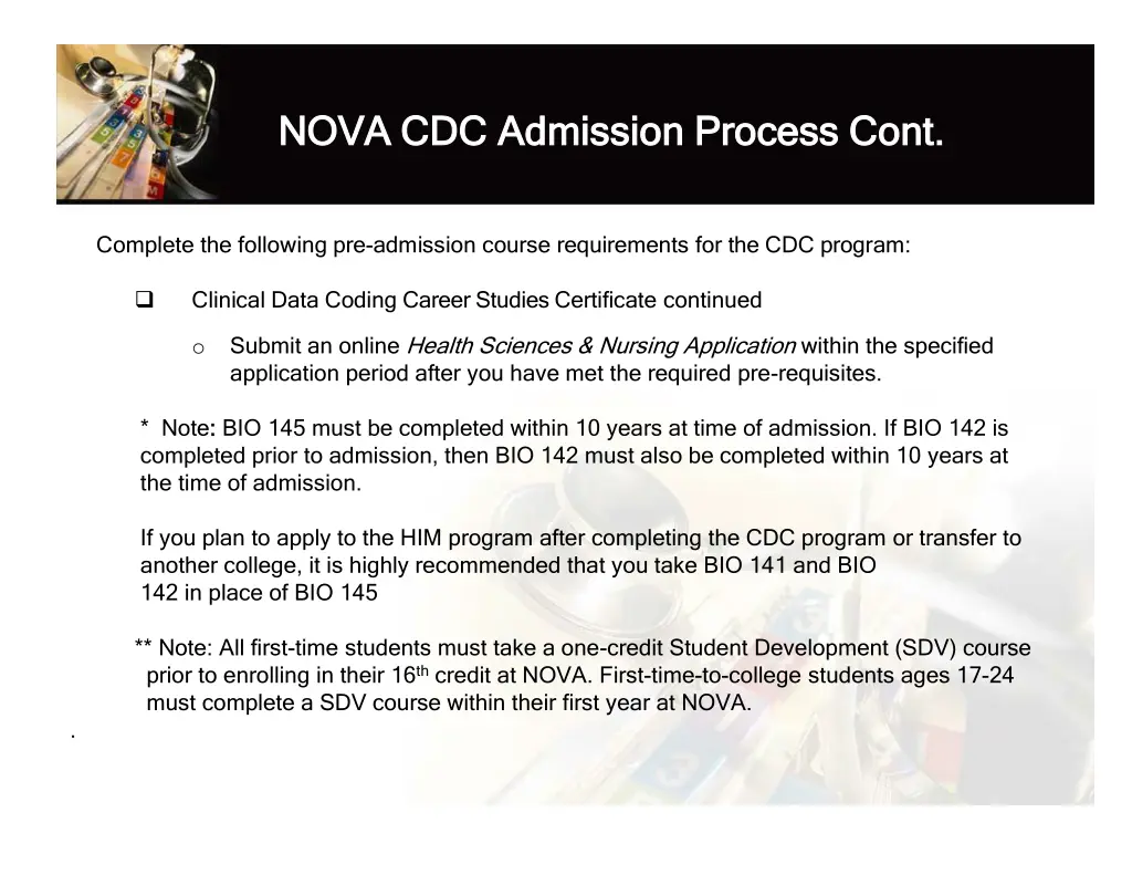 nov nova a cd 1