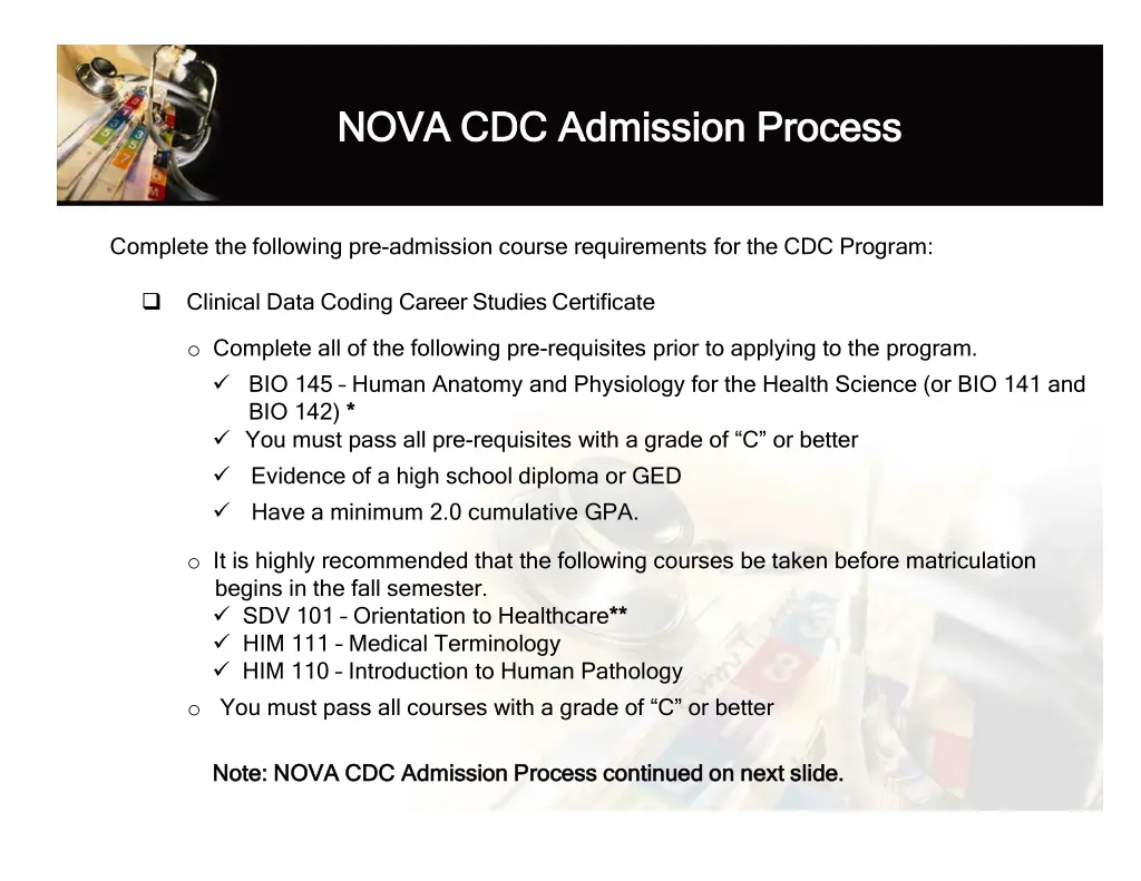 nov nova a cd