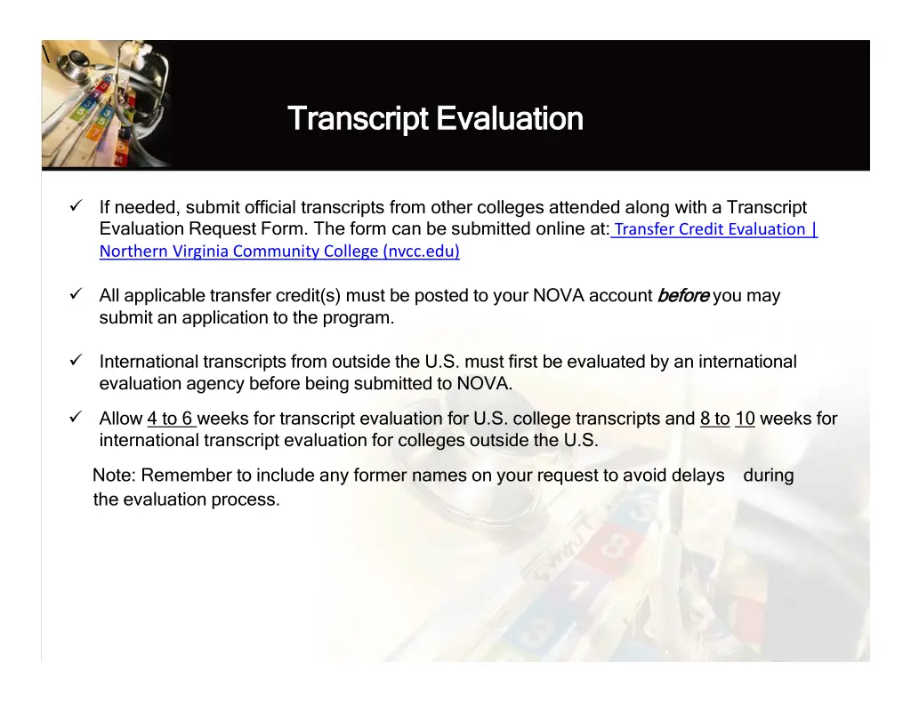 slide13